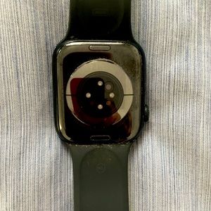 SOLD Apple Watch series 7